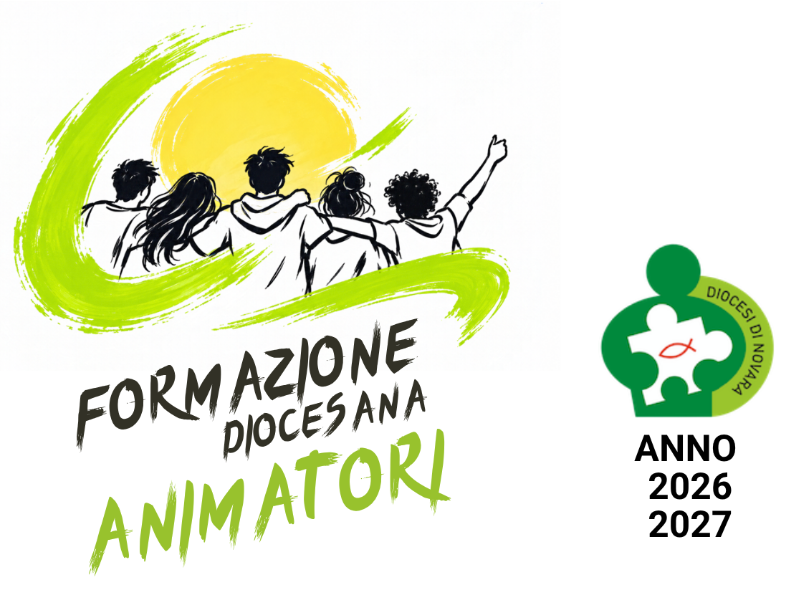 Formazione Diocesana Animatori